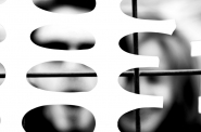 PerTrov9357.jpg