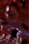 Nome File=UrloNaturazh.jpg
Dimensione File=349KB
Dimensioni=600x900
Data aggiunta=Mag 11, 2012 UrloNaturazh.jpg
