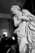 Filename=Vers9099.jpg
Filesize=223KB
Dimensions=598x900
Date added=Jan 27, 2013 Vers9099.jpg