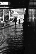 Nome File=Waiting2.jpg
Dimensione File=387KB
Dimensioni=600x900
Data aggiunta=Nov 20, 2011 Waiting2.jpg