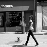 Nome File=femme7182bn.jpg
Dimensione File=309KB
Dimensioni=900x900
Data aggiunta=Ott 27, 2012 femme7182bn.jpg