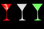 Nome File=mmDSC1719tricolore.jpg
Dimensione File=138KB
Dimensioni=900x600
Data aggiunta=Gen 23, 2014 mmDSC1719tricolore.jpg