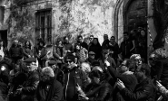 mmDSC_4139bn.jpg
