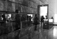 mmDSC_8866bn.jpg mmDSC_8866bn.jpg