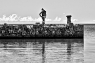 Nome File=portrom6108bn.jpg
Dimensione File=354KB
Dimensioni=900x600
Data aggiunta=Set 24, 2012 portrom6108bn.jpg