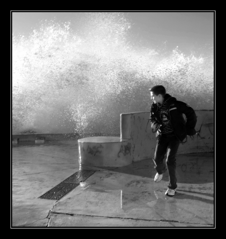 Clicca per l'immagine full size