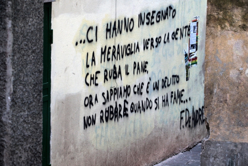 Clicca per l'immagine full size