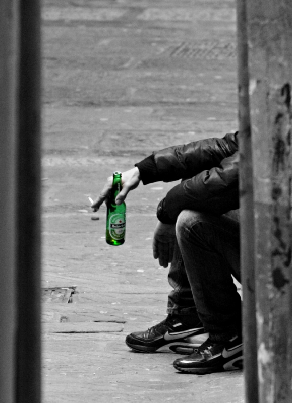Clicca per l'immagine full size