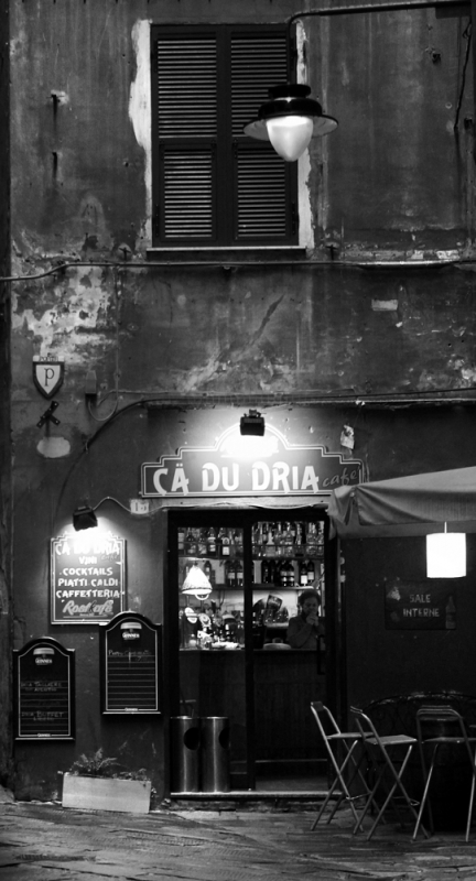 Clicca per l'immagine full size