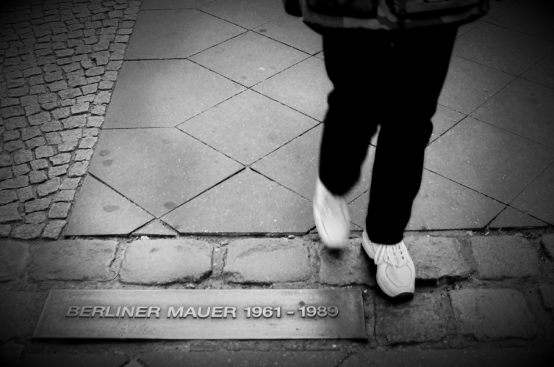 Clicca per l'immagine full size