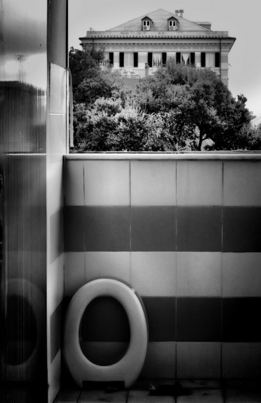 Clicca per l'immagine full size