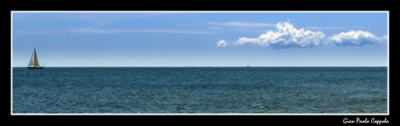 Clicca per l'immagine full size