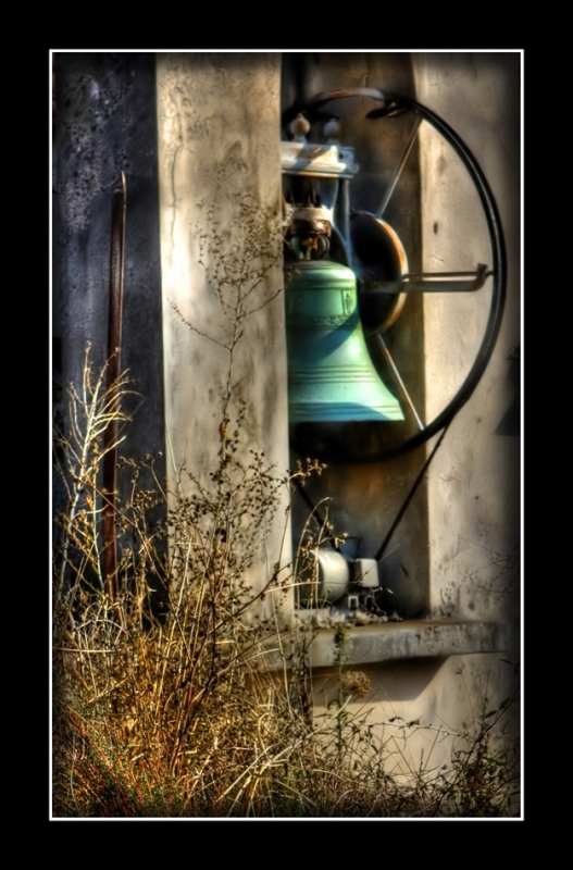 Clicca per l'immagine full size