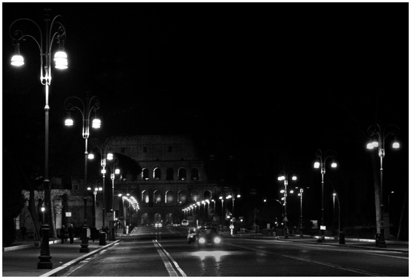 Clicca per l'immagine full size