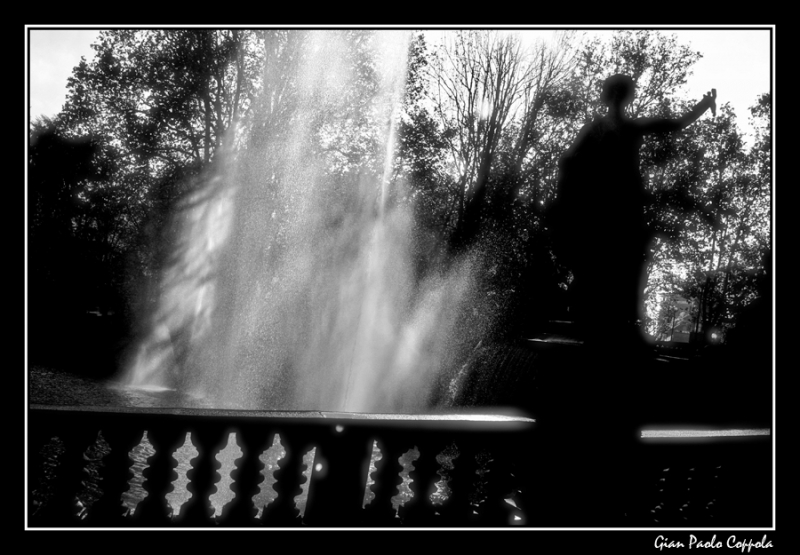 Clicca per l'immagine full size