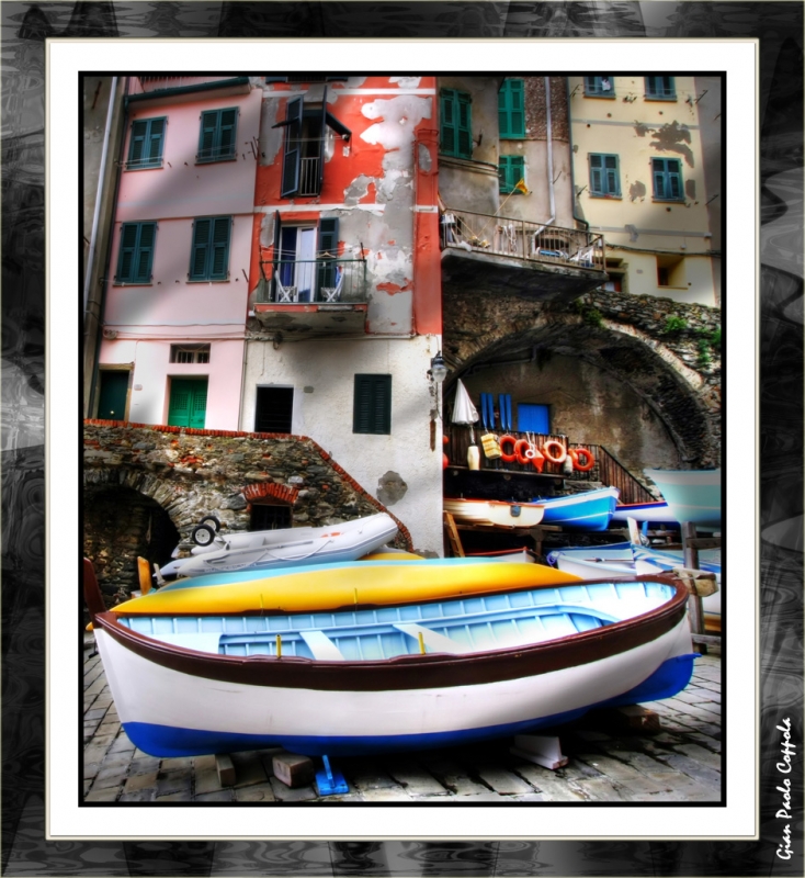 Clicca per l'immagine full size