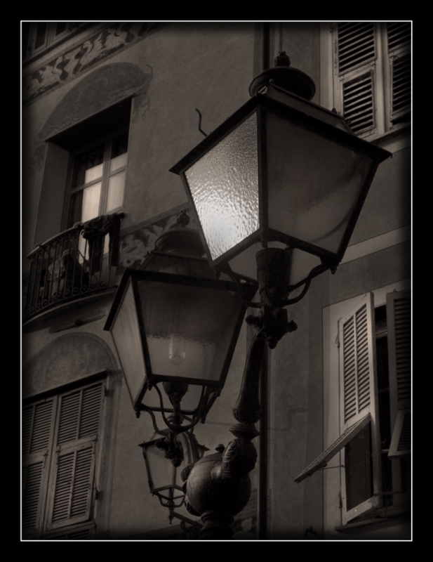Clicca per l'immagine full size