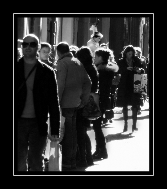 Clicca per l'immagine full size