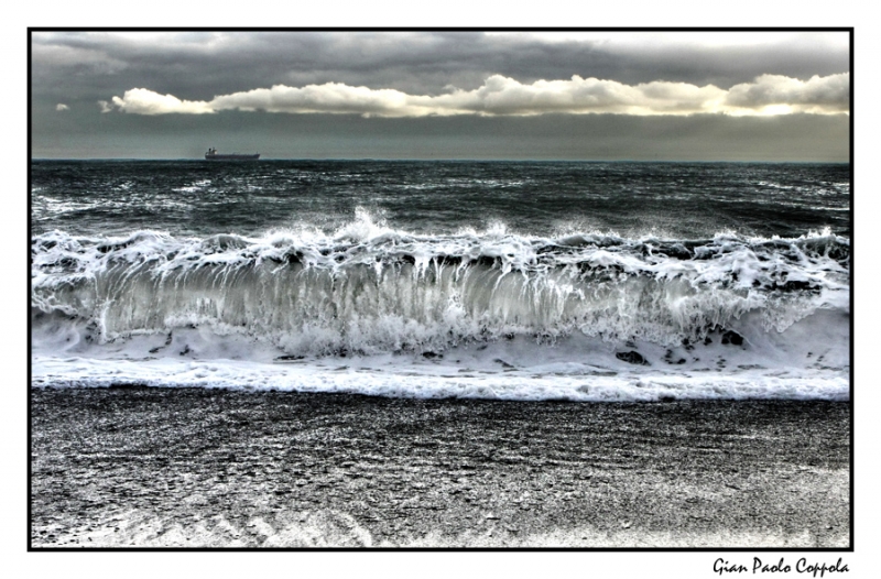 Clicca per l'immagine full size