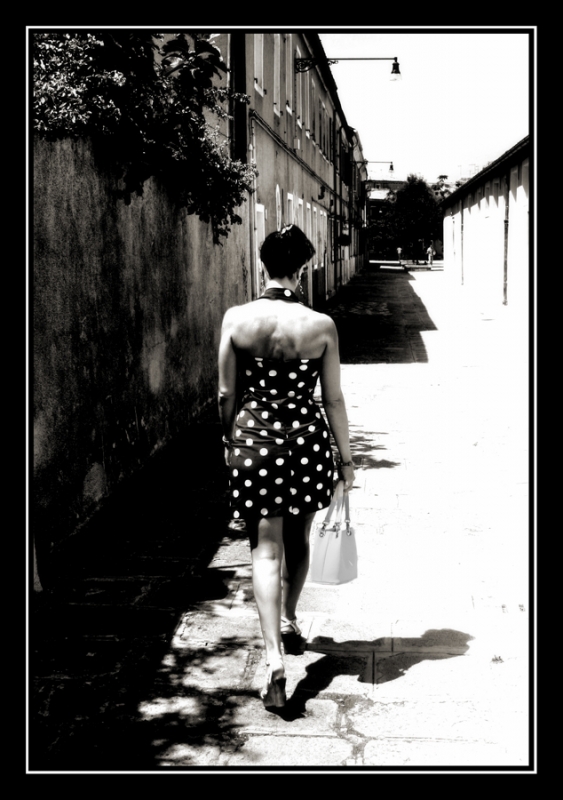 Clicca per l'immagine full size