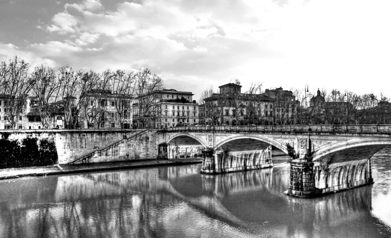 Clicca per l'immagine full size