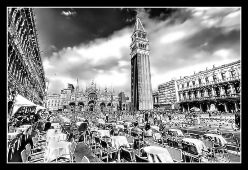 Clicca per l'immagine full size