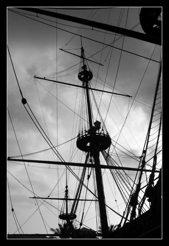 Clicca per l'immagine full size