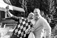 IMG_1797.JPG IMG_1797.JPG
