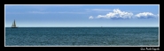 Nome File=barcanuv.jpg
Dimensione File=205KB
Dimensioni=900x284
Data aggiunta=Giu 15, 2008 barcanuv.jpg