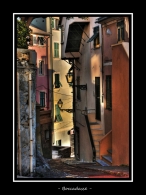Nome File=boccadasse~0.jpg
Dimensione File=357KB
Dimensioni=713x950
Data aggiunta=Nov 25, 2009 boccadasse~0.jpg
