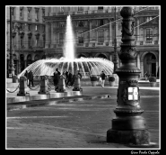Nome File=deferrari.jpg
Dimensione File=317KB
Dimensioni=800x746
Data aggiunta=Gen 21, 2008 deferrari.jpg