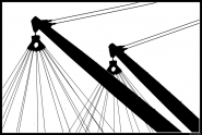 Nome File=expo.jpg
Dimensione File=113KB
Dimensioni=800x540
Data aggiunta=Dic 27, 2007 expo.jpg