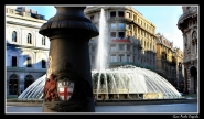Nome File=font.jpg
Dimensione File=372KB
Dimensioni=900x529
Data aggiunta=Mar 03, 2008 font.jpg
