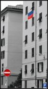 Nome File=genoa.jpg
Dimensione File=183KB
Dimensioni=433x800
Data aggiunta=Dic 28, 2007 genoa.jpg