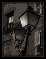 Nome File=lamp.jpg
Dimensione File=366KB
Dimensioni=733x950
Data aggiunta=Ott 05, 2008 lamp.jpg