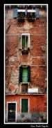 Nome File=muro.jpg
Dimensione File=270KB
Dimensioni=326x800
Data aggiunta=Gen 11, 2008 muro.jpg