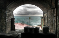 Nome File=nervi.jpg
Dimensione File=222KB
Dimensioni=902x596
Data aggiunta=Nov 19, 2009 nervi.jpg