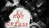 Nome File=notAcrime.jpg
Dimensione File=312KB
Dimensioni=1000x581
Data aggiunta=Feb 05, 2010 notAcrime.jpg