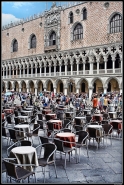 piazzale.jpg piazzale.jpg