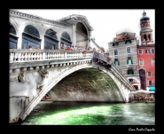 Nome File=rialto.jpg
Dimensione File=377KB
Dimensioni=800x655
Data aggiunta=Gen 28, 2008 rialto.jpg