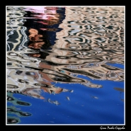 Nome File=riflessi.jpg
Dimensione File=358KB
Dimensioni=800x800
Data aggiunta=Gen 19, 2008 riflessi.jpg