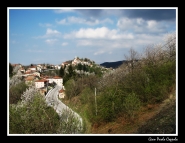 Nome File=smichele.jpg
Dimensione File=344KB
Dimensioni=800x620
Data aggiunta=Giu 10, 2008 smichele.jpg