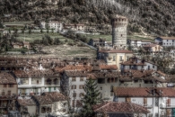torre-2.jpg torre-2.jpg