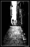 Nome File=uomobra.jpg
Dimensione File=207KB
Dimensioni=515x800
Data aggiunta=Gen 20, 2008 uomobra.jpg