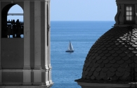 Nome File=vela.jpg
Dimensione File=333KB
Dimensioni=900x577
Data aggiunta=Set 11, 2008 vela.jpg
