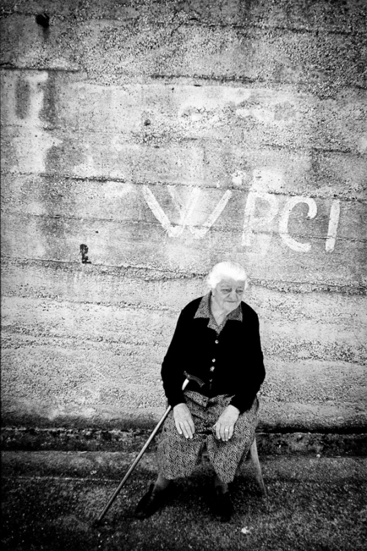 Clicca per l'immagine full size