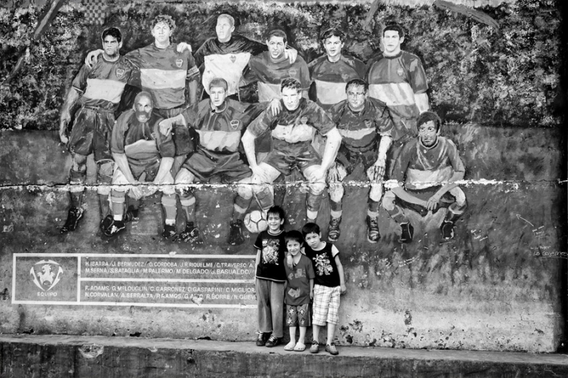 Clicca per l'immagine full size