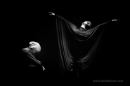 AF0_3902-Edit.jpg