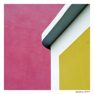 Nome File=Colors.jpg
Dimensione File=294KB
Dimensioni=800x800
Data aggiunta=Gen 09, 2008 Colors.jpg