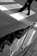 Nome File=n_y_.jpg
Dimensione File=241KB
Dimensioni=532x800
Data aggiunta=Feb 29, 2008 n_y_.jpg